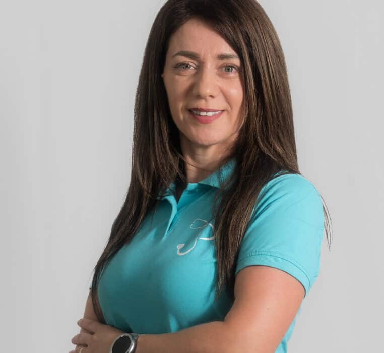 Foto Azra